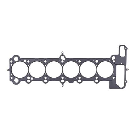 Cometic Gasket - Cometic BMW S50B30US/S52B32 .140" MLS Cylinder Head Gasket 87mm Bore