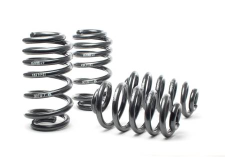 H&R - H&R 07-08 Audi RS4 (AWD) 4.2L FSI Quattro Sport Spring