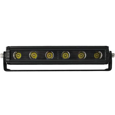 ANZO Headlights, Tail Lights and More  - ANZO Universal LED Clamp-On Back Up Light (Single)