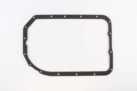 Cometic Gasket - Cometic GM 4L80E .060" AFM Transmission Oil Pan Gasket