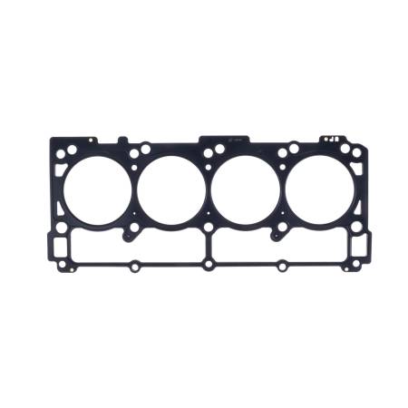 Cometic Gasket - Cometic Chrysler 6.1L Gen-3 Hemi .070" MLS Cylinder Head Gasket 4.185" Bore