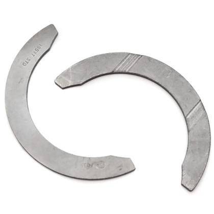 ACL Race Series - ACL 67-68 Toyota 4 1994CC 5R Standard Size Thrust Washers