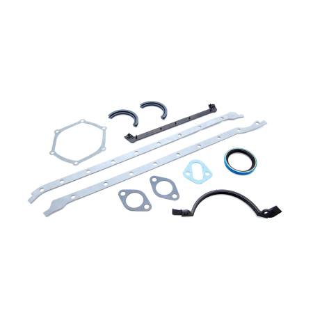 Cometic Gasket - Cometic Chevrolet Mark-IV Big Block V8 Bottom End Gasket Kit