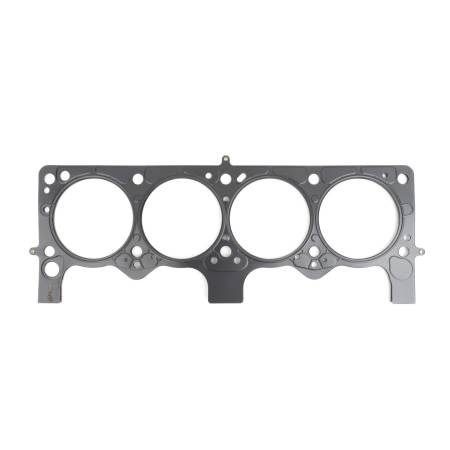 Cometic Gasket - Cometic Chrysler LA V8 .075" MLS Cylinder Head Gasket 4.040" Bore