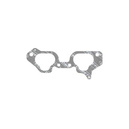 Cometic Gasket - Cometic Subaru EJ205/EJ255/EJ257 .039" Fiber Intake Manifold Gasket Set