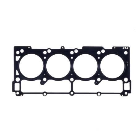 Cometic Gasket - Cometic Chrysler 5.7L Gen-3 Hemi .060" MLS Cylinder Head Gasket 3.950" Bore LHS