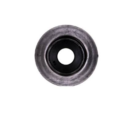 Cometic Gasket - Cometic .256" x .500" x 1.020" x 1.000" Viton Metal Jacket Hat Valve Stem Seal