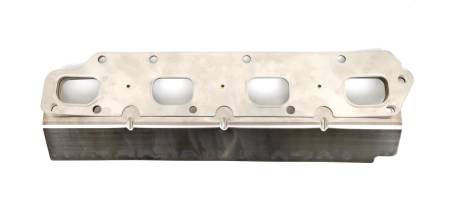 Cometic Gasket - Cometic Chrysler 6.4L Gen-3 Hemi .060" MLS Exhaust Manifold Gasket RHS Heavy Duty