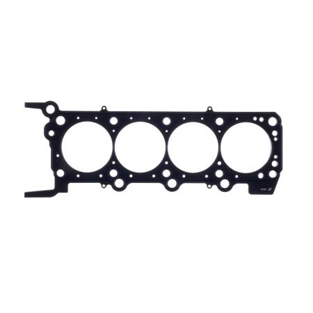 Cometic Gasket - Cometic Ford 4.6L Modular V8 .040" MLS Cylinder Head Gasket 95.25mm Bore DOHC Darton MID Sleeve LHS