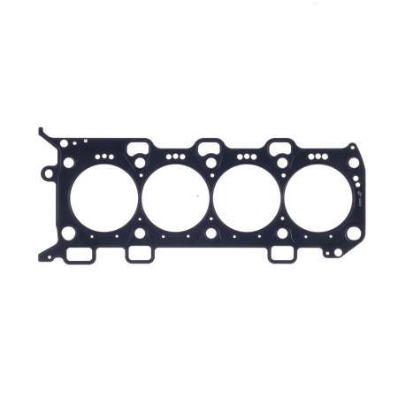 Cometic Gasket - Cometic Ford 5.0L Gen-2 Coyote Modular V8 .056" MLS Cylinder Head Gasket 94mm Bore RHS