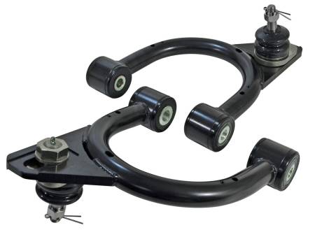 SPC Performance - SPC Performance Adj Upper Control Arms