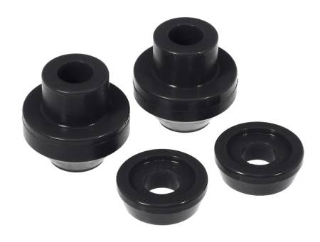 Prothane - Prothane 80-92 Ford F150/250/350 Radius Arm Bushings - Black