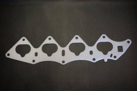 Torque Solution - Torque Solution Thermal Intake Manifold Gasket: Acura Integra Type R 96-01 B18c5