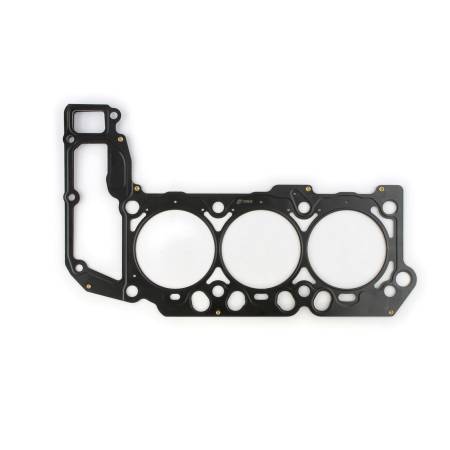 Cometic Gasket - Cometic Chrysler EKG PowerTech .060" MLS Cylinder Head Gasket 95mm Bore