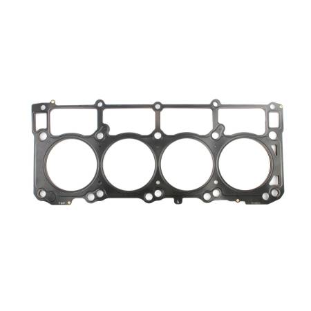 Cometic Gasket - Cometic Chrysler 5.7L Gen-3 Hemi .040" MLX Cylinder Head Gasket 4.000" Bore LHS