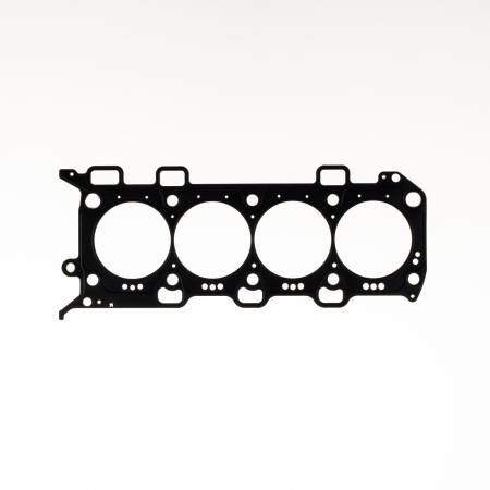 Cometic Gasket - Cometic Ford 2015-2019 5.2L Voodoo Modular V8 .040" MLS Cylinder Head Gasket 95mm Bore RHS