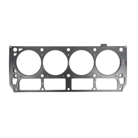 Cometic Gasket - Cometic GM LS7 Gen-4 Small Block V8 .036" MLS Cylinder Head Gasket 4.150" Bore