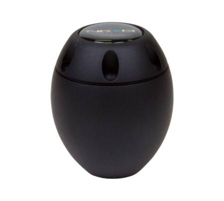 NRG Innovations - NRG Innovations Universal Type-M Shift Knob - Matte Black