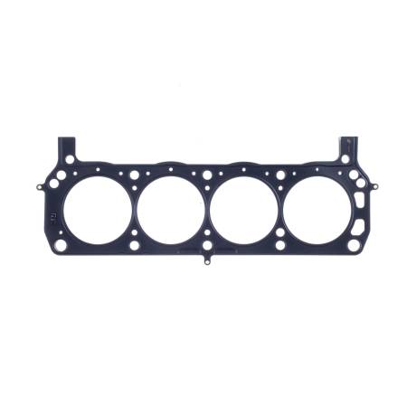 Cometic Gasket - Cometic Ford Windsor V8 .040" MLS Cylinder Head Gasket 4.030" Bore With AFR Heads