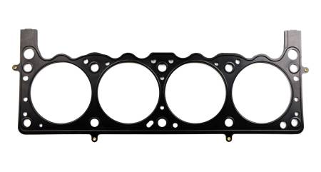 Cometic Gasket - Cometic Chrysler 5.2/5.9L Magnum V8 .036" MLS Cylinder Head Gasket 4.040" Bore