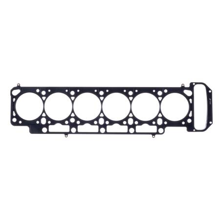 Cometic Gasket - Cometic BMW S38B35/S38B36 .092" MLS Cylinder Head Gasket 95mm Bore