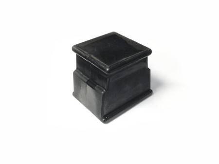 Torque Solution - Torque Solution Transmission Mount Insert - Volkswagen MK5/MK6/MK2/B7/Beetle