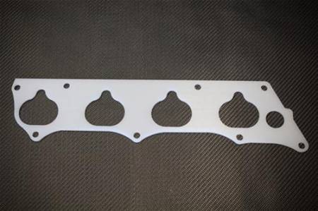 Torque Solution - Torque Solution Thermal Intake Manifold Gasket: Honda Civic Si 12+ K24