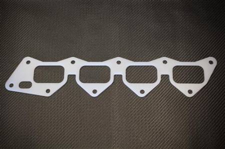 Torque Solution - Torque Solution Thermal Intake Manifold Gasket: Eagle Talon Turbo 90-94