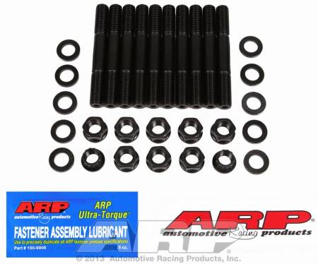 ARP - ARP Chrysler 354 Hemi Engine Main Stud Kit 145-5404