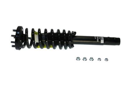 KYB - KYB Shock/Strut Strut Plus Front Right Honda Accord 03-07