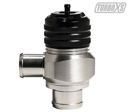 Turbo XS - Turbo XS Recirculating Bypass Valve Type XS 2015 Subaru WRX (NOT STi).