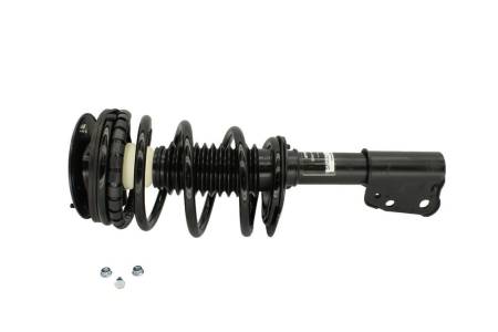 KYB - KYB Shock/Strut Strut Plus Front CHEVROLET Classic 2004-05 CHEVROLET Malibu (FWD) 1997-03 OLDSMO