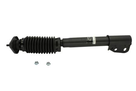 KYB - KYB Shock/Strut Strut Plus Rear BUICK Electra 1985-90 BUICK LeSabre 1986-99 BUICK Park Avenue 19