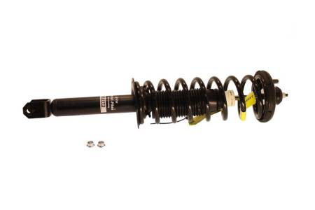 KYB - KYB Shock/Strut Strut Plus Rear Right Honda Accord 08-12