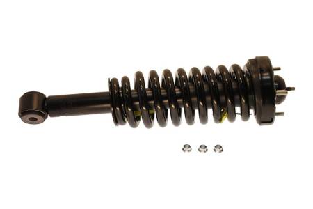 KYB - KYB Shock/Strut Strut Plus Front Ford Expedition (2wd) 2006-2003