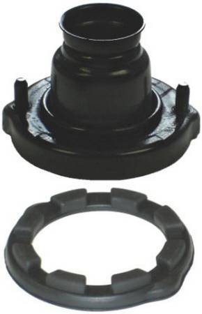 KYB - KYB Shock/Strut Strut Mounts Rear ACURA CL 1997-99 ACURA TL 1995-98 ACURA Vigor 1992-94 HONDA Ac