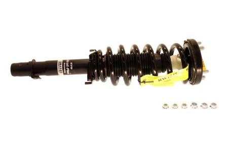 KYB - KYB Shock/Strut Strut Plus Front Right Honda Accord 2008-2012