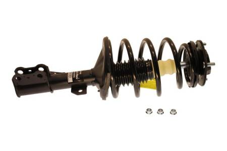 KYB - KYB Shock/Strut Strut Plus Front Left Toyota Camry 2003-2002