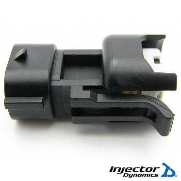 Injector Dynamics - Injector Dynamics Denso to OBD2 PNP Adaptor