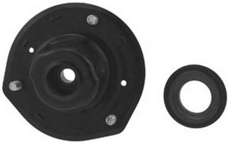 KYB - KYB Shock/Strut Strut Mounts Front Right LEXUS ES300 1997-01 LEXUS RX300 (AWD) 1999-03 LEXUS RX3