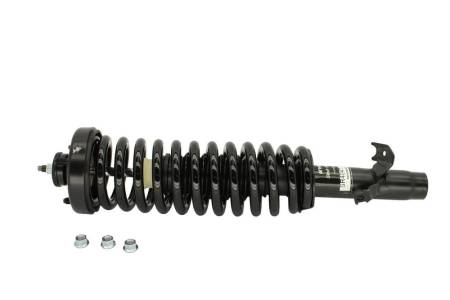 KYB - KYB Shock/Strut Strut Plus Front Right HONDA Accord 1994-97