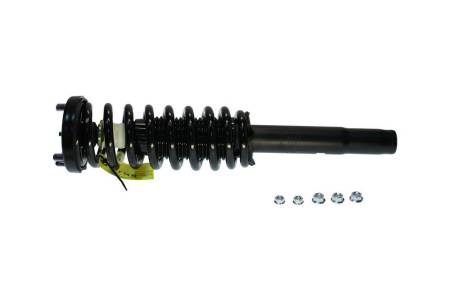 KYB - KYB Shock/Strut Strut Plus Front Left Honda Accord 03-07