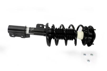 KYB - KYB Shock/Strut Strut Plus Front Left Chevy Cobalt 2005-10