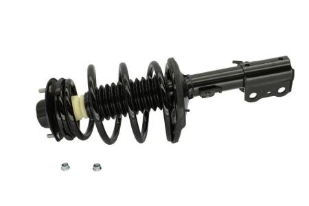 KYB - KYB Shock/Strut Strut Plus Front Left TOYOTA Camry 1997-01