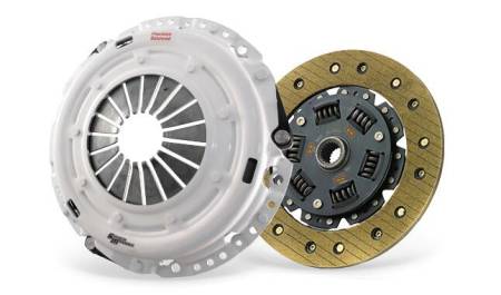 Clutch Masters - Clutch Masters FX200 Clutch Kit 2001-2009 Honda S2000 2.0L