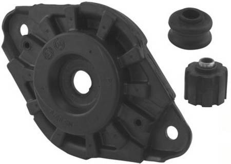 KYB - KYB Shock/Strut Strut Mounts Rear NISSAN Sentra 2000-06