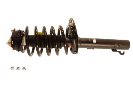 KYB - KYB Shock/Strut Strut Plus Front Left FORD Focus 2011-2008