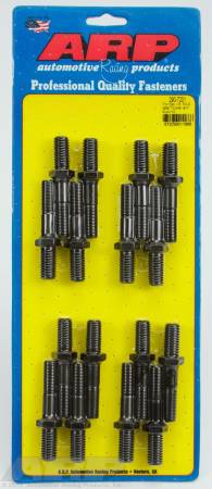 ARP - ARP Pontiac V8 '64 & later rocker arm stud kit 290-7201