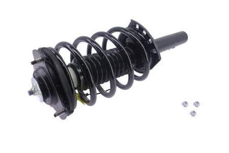 KYB - KYB Shock/Strut Strut Plus Front Right FORD Taurus 2000-07 MERCURY Sable 2000-05