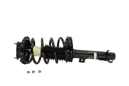 KYB - KYB Shock/Strut Strut Plus Front Left FORD Focus 2000-05